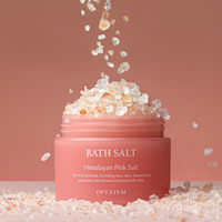 [Embalaje de regalos] Optatum Relajante seta de regalos de spa