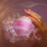 [Embalaje de regalos] Optatum Relajante seta de regalos de spa