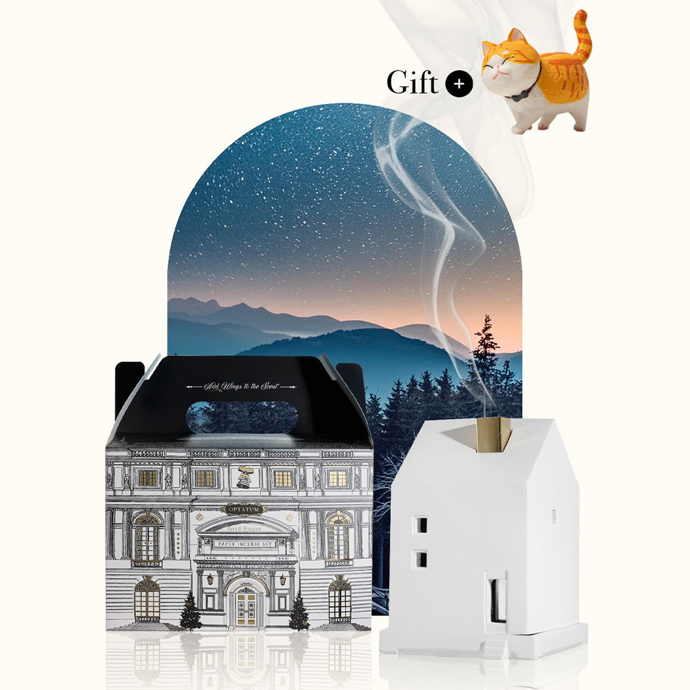 OPTAUM-_Gift-Packaging_-_Emotional-Scent_-Paper-Incense-_-Grid-House-Gift-Set-_-Free-Catiktor-Match.jpg