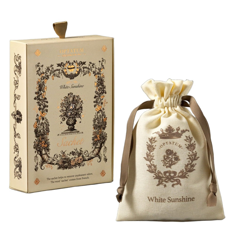 OPTAUM-_Gift-Packaging_-_Fragrance-Object_-Optaum-White-Sunshine-Sachet-40g.jpg