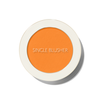 the SAEM Saemmul Single Blusher 5g