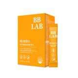 BBLAB Inner View Enzyme 3g*30Sticks