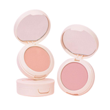 ORARA Mellow Cotton Blush 5g 2 colors