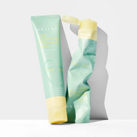 Orjena lha todo bálsamo de limpieza de fusión 100 ml