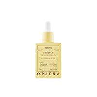 ORJENA Refine Synergy Glowing Ampoule 30ml