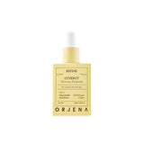 ORJENA Refine Synergy Glowing Ampoule 30ml