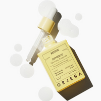 ORJENA Refine Synergy Glowing Ampoule 30ml