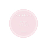 Orjena Sero to Powder Cushion (producto principal + recarga) 4 colores