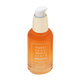 ORJENA Vitamin C Bright Intensive Serum 50ml