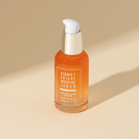 ORJENA Vitamin C Bright Intensive Serum 50ml