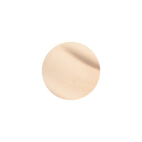 ORJENA Serum to Powder Cushion (Main Product + Refill) 4 colors