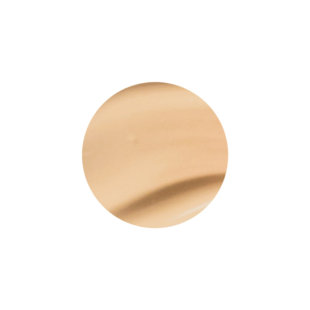 ORJENA Serum to Powder Cushion (Main Product + Refill) 4 colors