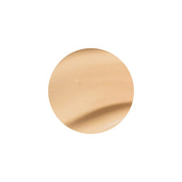 ORJENA Serum to Powder Cushion (Main Product + Refill) 4 colors