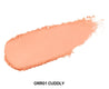 (Matthew) NAMING Fluffy Powder Blush 3.2g - 8 colors - DODOSKIN