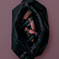 OVERLOW Smooth Touch Hugging Blur Tints 4.4g