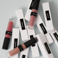 OVERLOW Smooth Touch Hugging Blur Tints 4.4g