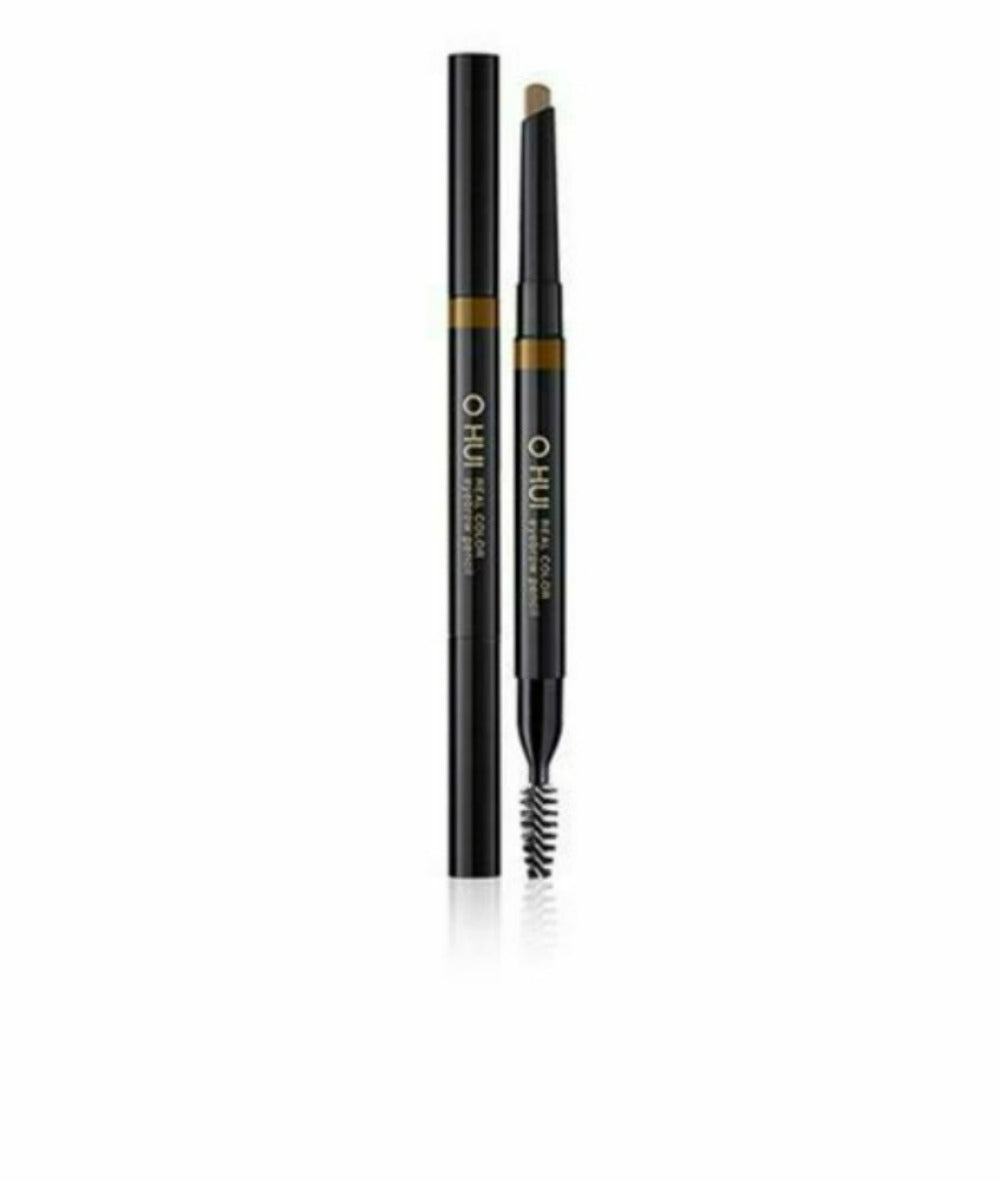 OHUI Real Color Eyebrow Pencil (2 Color)