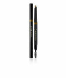 OHUI Real Color Eyebrow Pencil (2 Color)
