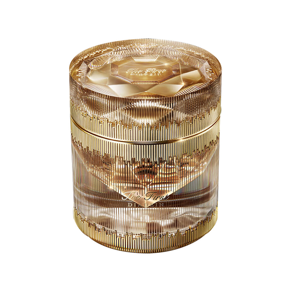 OHUI The First Diadein Solitaire Cream 60ml | DODO SKIN – DODOSKIN