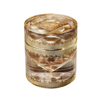 O HUI The First Diadein Solitaire Cream 60ml -  is a premium anti-aging skincare product that combines advanced technology with luxurious ingredients to provide exceptional skincare benefits. 