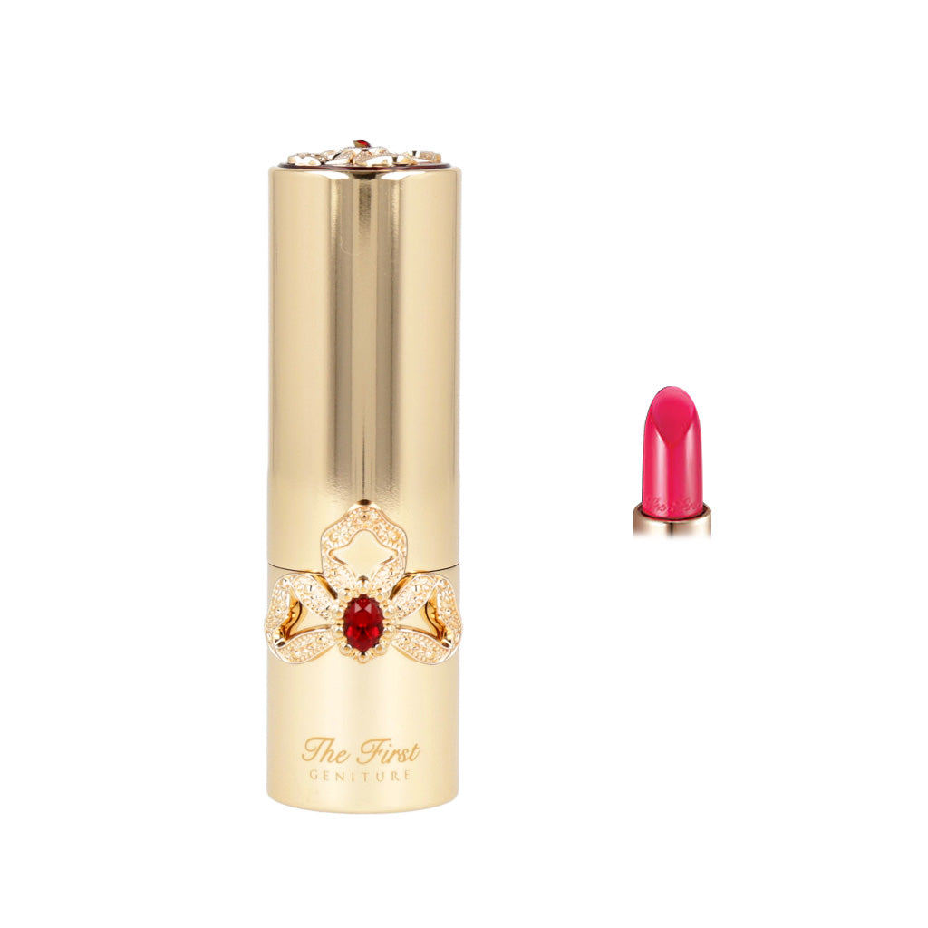 OHUI The First Geniture Lipstick 3.8g (6 Colors)