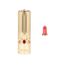 OHUI The First Geniture Lipstick 3.8g (6 Colors)