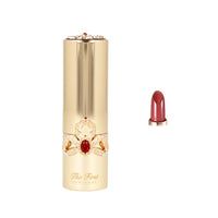 OHUI The First Geniture Lipstick 3.8g (6 Colors)