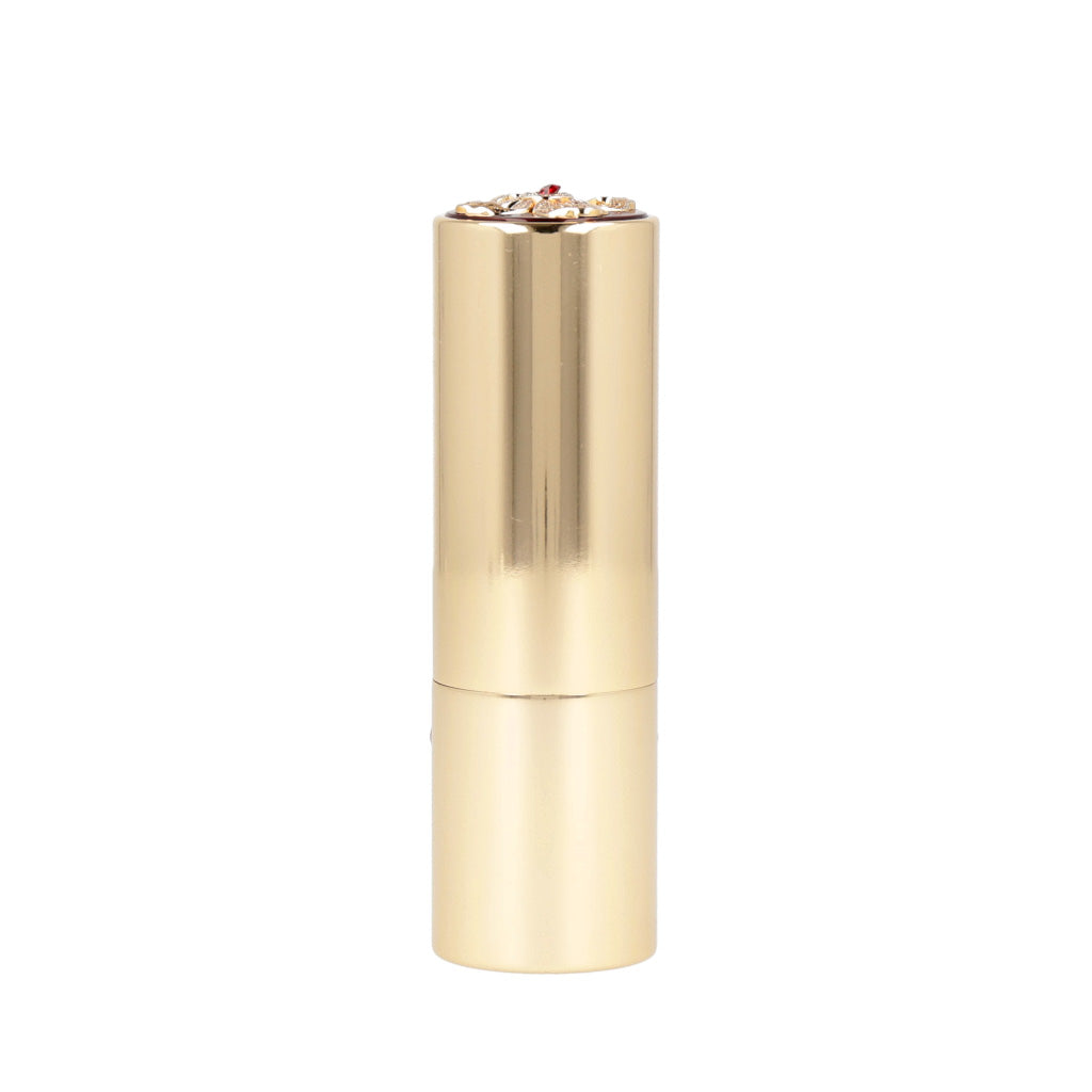 OHUI The First Geniture Lipstick 3.8g (6 Colors)