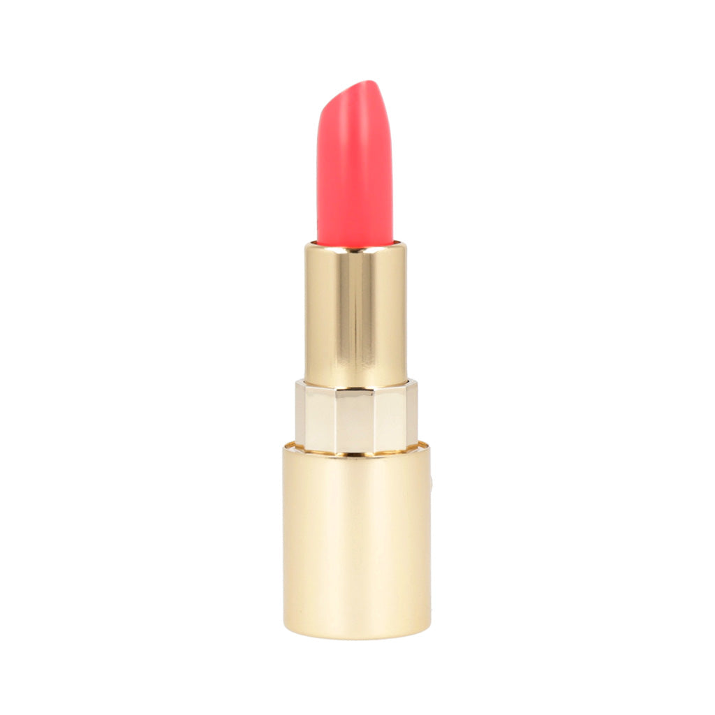 OHUI The First Geniture Lipstick 3.8g (6 Colors)