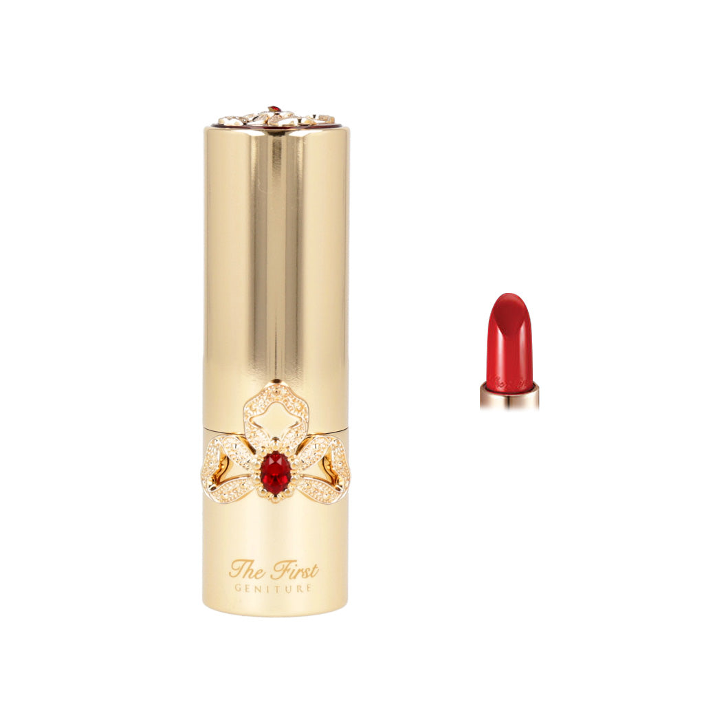 OHUI The First Geniture Lipstick 3.8g (6 Colors)