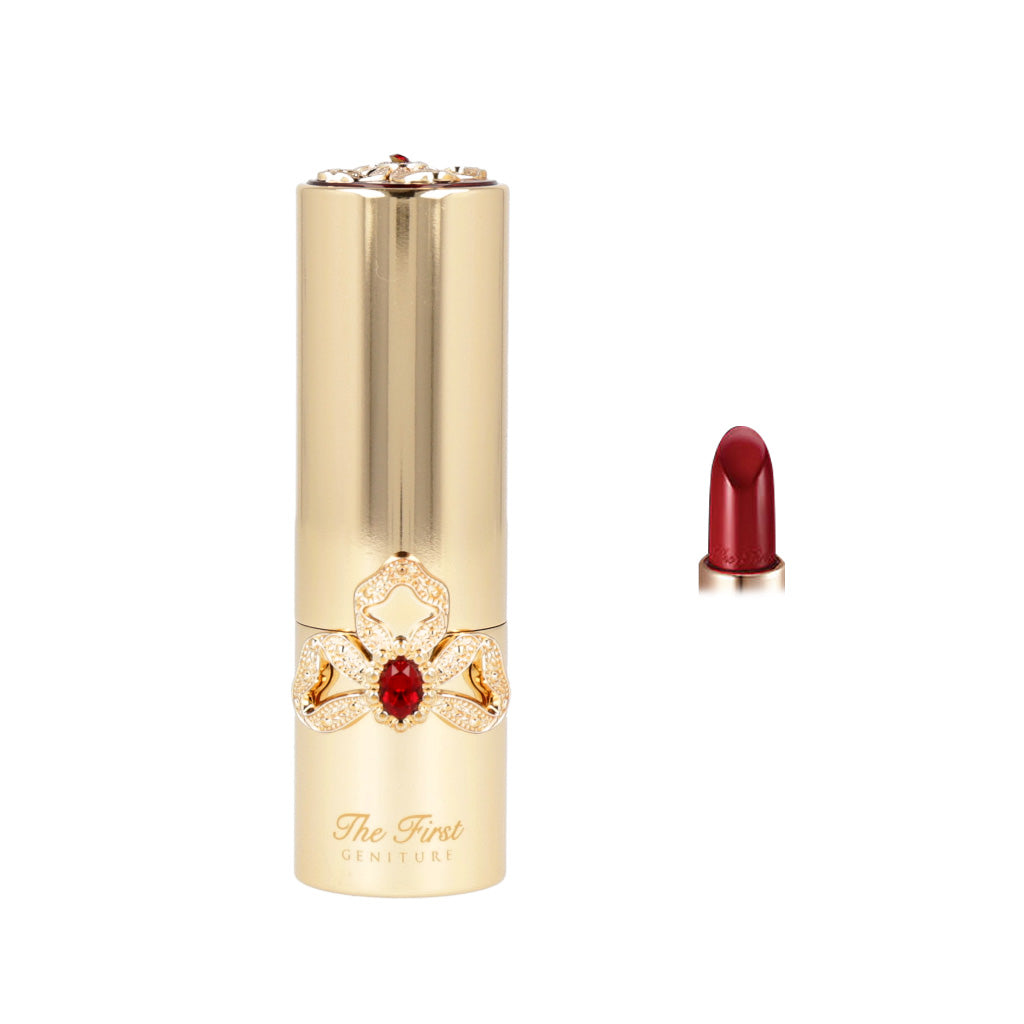 OHUI The First Geniture Lipstick 3.8g (6 Colors)
