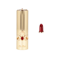 OHUI The First Geniture Lipstick 3.8g (6 Colors)