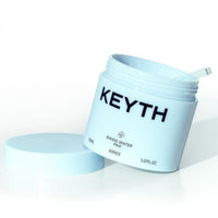 KEYTH Trued Toner Pad 150ml