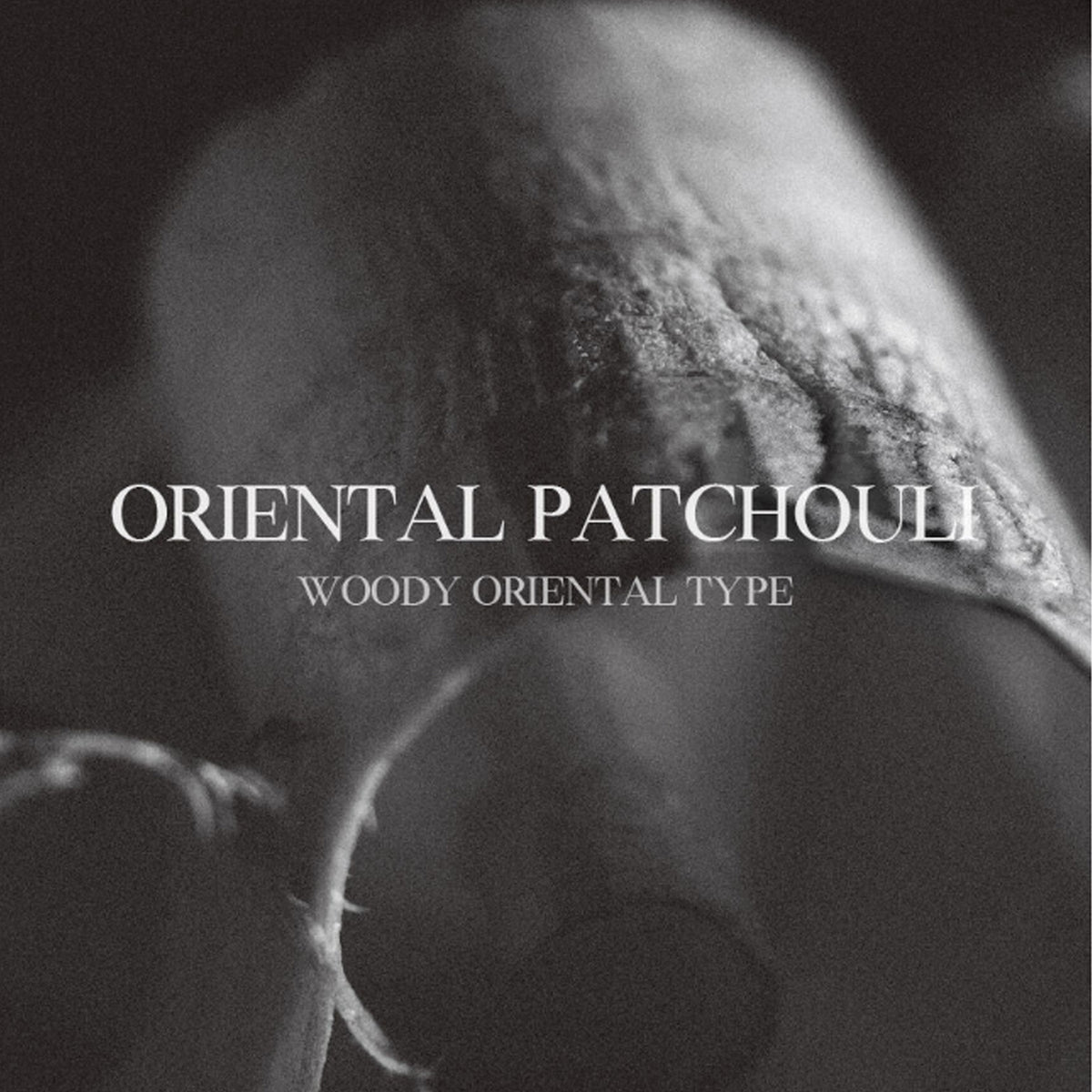 Objet by KUNDAL Perfume Volcanique Stone Diffuser (Choose from 3 Scents)