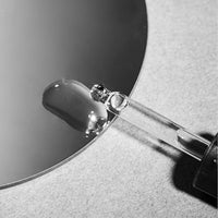 Objet by KUNDAL Perfume Volcanique Stone Diffuser Fragrance Oil 10ml × 2 Set