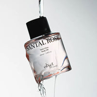 [Deal] Objet by KUNDAL Satin Glow Body Oil 100ml 4 Types