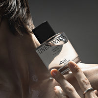 [Deal] Objet by KUNDAL Satin Glow Body Oil 100ml 4 Types