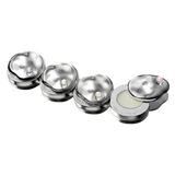 Objet by KUNDAL Solid Perfume Balm 2.5g (Pick 1 out of 4)