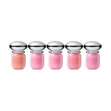 Oddtype Locksy Jelly Tint (5 Colors)