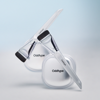 Oddtype Sync Up Cover Spreader