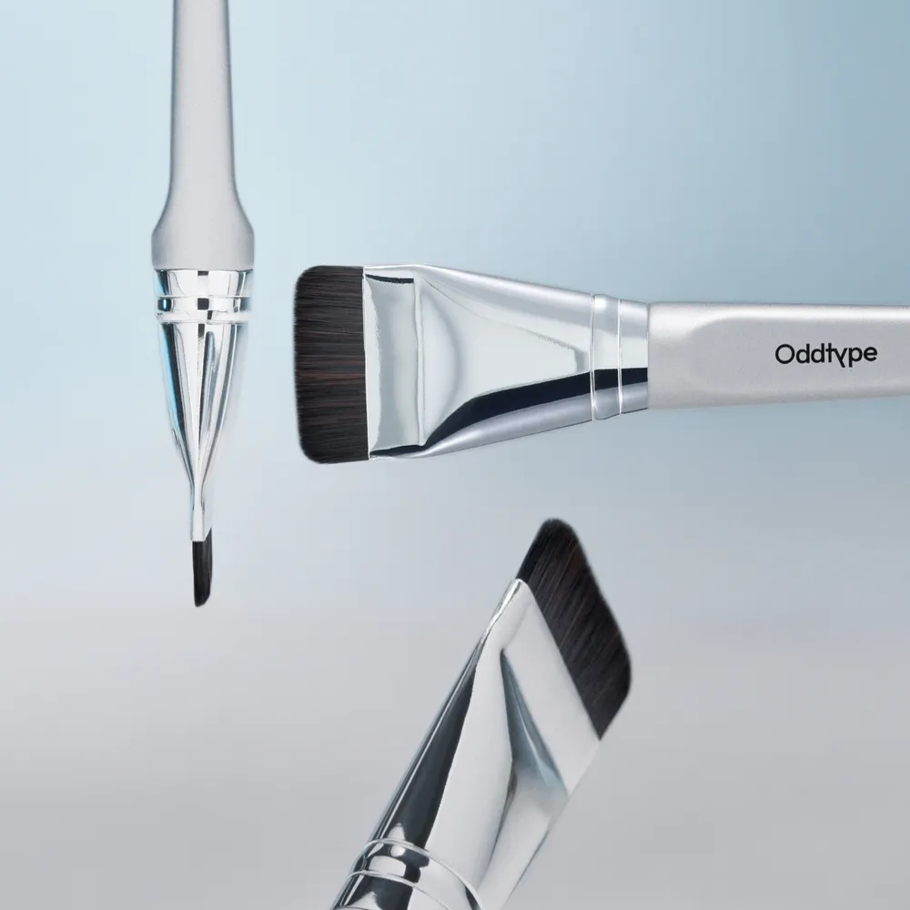 Oddtype Sync Up Cover Spreader