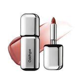 Oddtype Unseen Mirror Tint 3.5g (10 colors to choose)