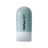 Oddtype Watery Tone Up Sun Milk SPF50+ PA++++ 50ml