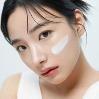 Oddtype Watery Tone Up Sun Milk SPF50+ PA++++ 50ml