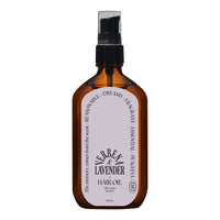 Aceite de cabello intensivo de proteína de leche Odid 100 ml 4 tipos