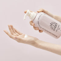 Odid Milkincera Perfume Body Lotion 500ml 4 tipos