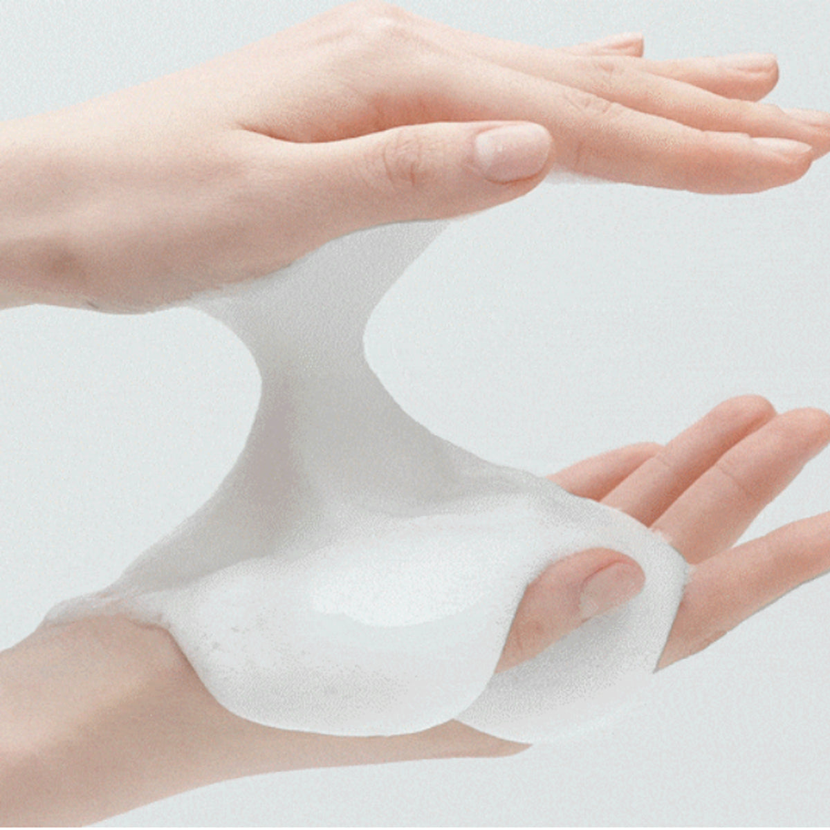 odiD Milkincera Perfume Body Wash 500ml 4 types