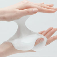 odiD Milkincera Perfume Body Wash 500ml 4 types