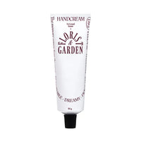 odiD Perfumed Butter Hand Cream 50g