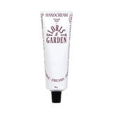 odiD Perfumed Butter Hand Cream 50g